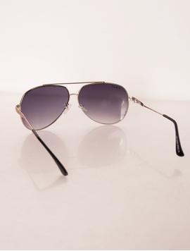 Ochelari De Soare 